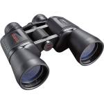Tasco Essentials Porro Binocular 10x50mm Black MC 6