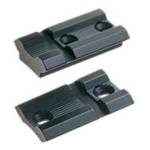 Tasco Weaver Scope Base Savage 110 2-pieces
