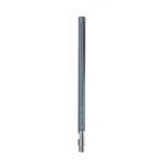 Tactical Solutions X-Ring Performance HD Barrel for 10/22 Rifles Gun Metal Grey