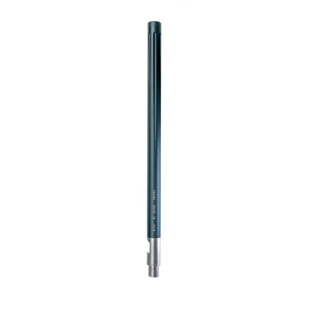 Tactical Solutions X-Ring Performance HD Barrel for 10/22 Rifles Black