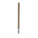 Tactical Solutions X-Ring Performance HD Barrel for 10/22 Rifles Quicksand FDE