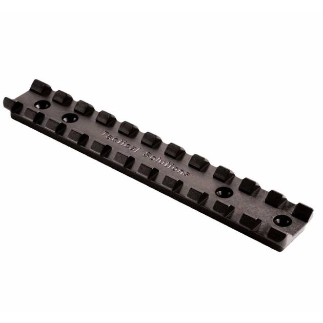 Tactical Solutions Standard Scope Rail for 10/22 Rifles
