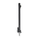Tactical Solutions X-Ring Takedown Barrel for 10/22 Rifles Matte Black