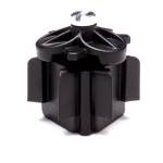 Ruger 10/22 10 Round Rotary Mag Connector Black
