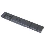 Thompson Center Cross-Slot Aluminum Contender Base