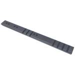 Thompson Center Cross-Slot Aluminum Scope Mount for Encore 12 ga Shotgun
