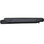Thompson Center Encore Pro Hunter Shotgun Forend Flextech 12 ga 13" Black