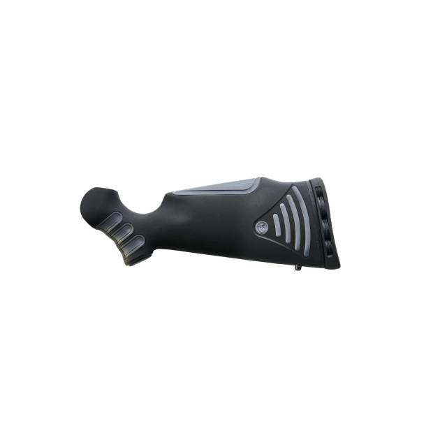 Thompson Center Buttstock for Encore Prohunter Flextech Composite - Black