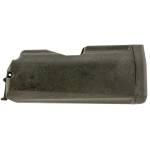 Thompson Center 4010R Compass Rifle Magazine .204 Ruger/.223 Rem/5.56 NATO 5/rd