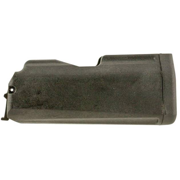 Thompson Center 4010R Compass Rifle Magazine .204 Ruger/.223 Rem/5.56 NATO 5/rd