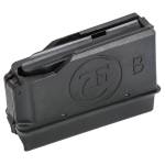Thompson Center Venture Rifle Magazine .243/6.5 Creedmoor/7mm-08/.308 3/rd