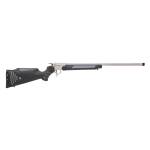 Thompson Center Encore Prohunter XT Turkey Shotgun 20ga 3" Chamber Single Shot 26" Barrel Black Stock