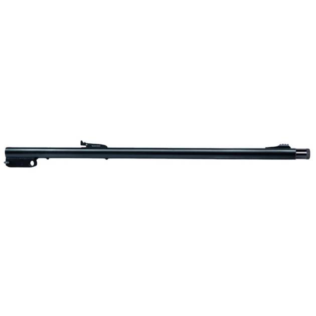 Thompson Center Encore Shotgun Blued Barrel w/Turkey Choke 24" - 410ga F.O Sights