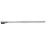 Thompson Center Encore Prohunter Rifle Stainless Fluted Threaded Barrel 26" - 270 Win No Sights