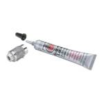 Thompson Center Super Lube All Purpose Anti-Seize Lubricant .5 oz Tube