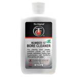 Thompson Center Number 13 Bore Cleaner 8 oz Bottle