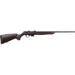 Rossi RB 22 Rifle .22 WMR 5rd Magazine 21" Barrel Wood