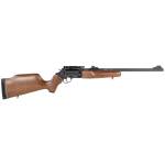 Rossi Circuit Judge Rifle .45 Colt/.410 Mag 5rd 18.5" Barrel Black Graphite and Wood