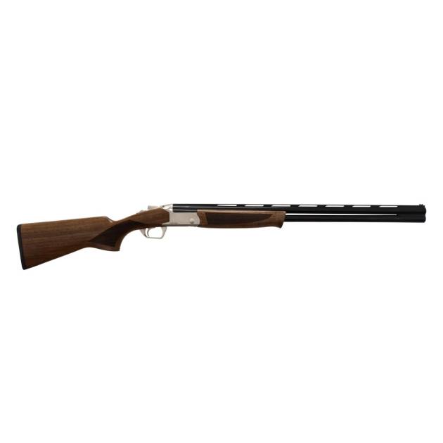 TR Imports Light Super O/U Shotgun 28ga 2rd Capacity 28" Barrel Wood Stock