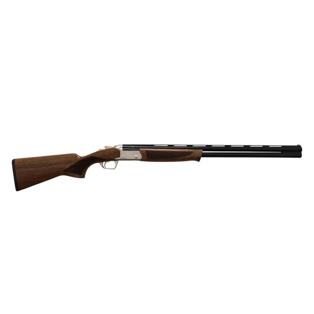 TR Imports Light Super O/U Shotgun 410 ga 3" Chamber 2rd Capacity 28" Barrel Wood Stock