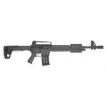 Tr Imports Silver Eagle TAC-LC Shotgun 12 Ga 5rd Magazine 19.5" Barrel