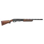 TR Imports Yukon Pump Shotgun 12ga 3" Chamber 4rd Capacity 28'' Barrel FO Front Sight Wood Stock