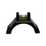 Talley Anti Cant Indicator 30mm