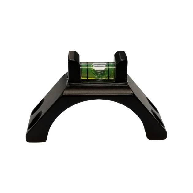 Talley Anti Cant Indicator 30mm