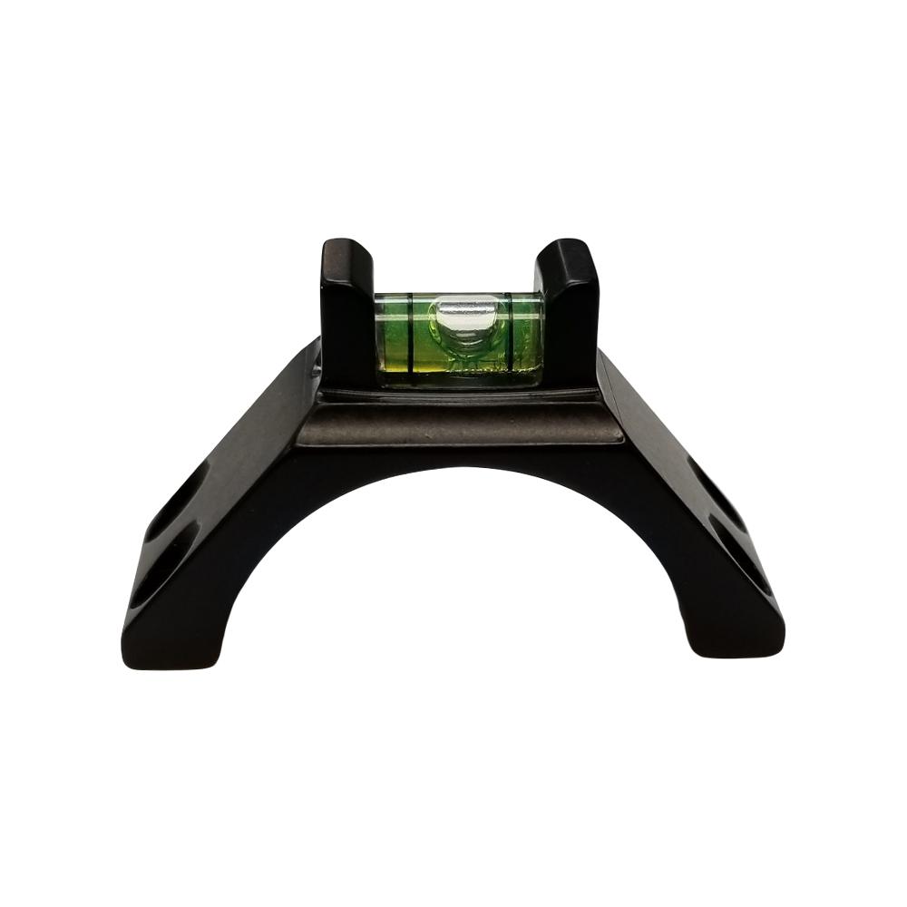 Talley Anti Cant Indicator 30mm