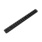 Talley Picatinny Base for Tikka T3/T3X Standard Length