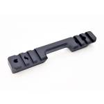 Talley Bergara BMR Picatinny Rail Standard