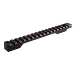 Talley Picatinny Base Long Action 20 MOA Howa 1500