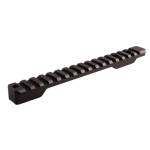Talley CVA Paramount Picatinny Rail Base 20 MOA Standard