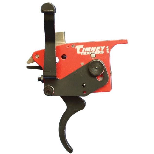 Timney Mosin-Nagant Trigger #307