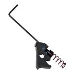 Timney Remington 870 Trigger Fix