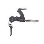 Timney Triggers Lever Action Rifle Trigger for S&W 1854 Series 2.5 - 3 lbs