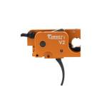 Timney Trigger for CZ Scorpion - Fixed Pull Weight between 2-3/4 - 3-3/4 lbs