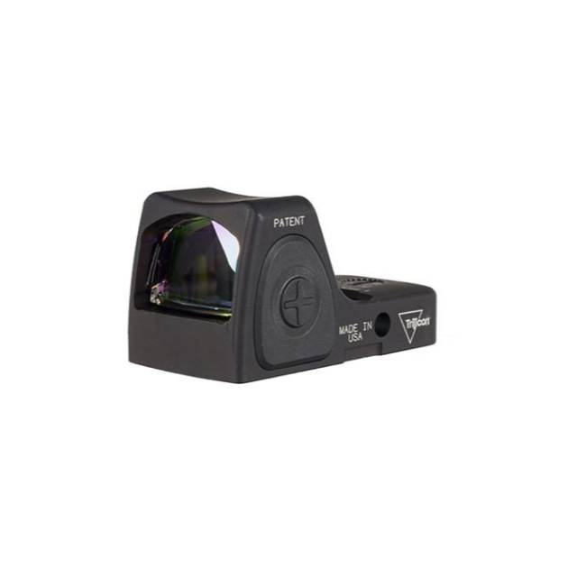 Trijicon RMRcc Red Dot Sight Adjustable LED 3.25 MOA