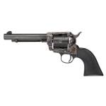 Taylors & Company TC9 1873 Handgun 9mm Luger 6rd Capacity 5.5" Barrel Black