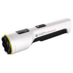 TASER Strikelight 2 White