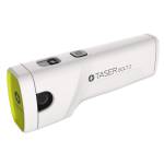 TASER Bolt 2