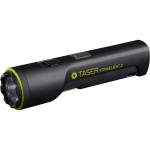TASER Strikelight 2 Black