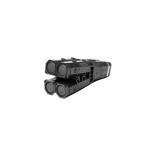 TASER 7 CQ Live Replacement Cartridges 2/ct