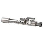 FailZero 5.56 Full Auto Bolt Carrier Group