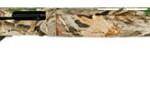 Viper G2 Compact/Short LOP Semi-Auto Shotgun 20ga 3" Chamber 5rd Capacity 24" Barrel Advantage Timber Camouflage