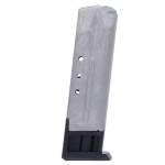 Ruger P Series Handgun Magazine 9mm Luger 10/rd