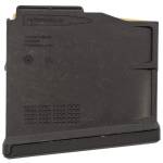 Ruger Hawkeye AI Rifle Magazine .300 Win 5/rd