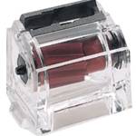 Ruger Rifle Magazine Clear for 10/22 .22 LR 10/rds
