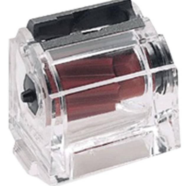 Ruger Rifle Magazine Clear for 10/22 .22 LR 10/rds