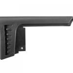 Ruger American Rimfire Stock Module Low Comb/Standard Pull